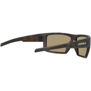 LEUPOLD Switchback Sunglasses
