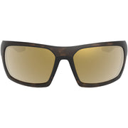 LEUPOLD Packout Sunglasses