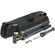 LEUPOLD Alpine Cf-425 Tripod Kit