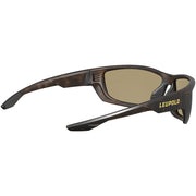 LEUPOLD Cheyenne Sunglasses