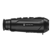 HIKMICRO Lynx LH15 2.0