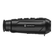 HIKMICRO Lynx LH15 2.0