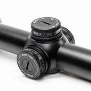 ZEROTECH Thrive HD 1-8x24