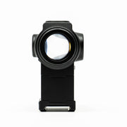 ZEROTECH Thrive HD Micro Prism