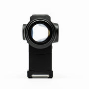ZEROTECH Thrive HD Micro Prism