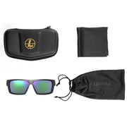 LEUPOLD Switchback Sunglasses