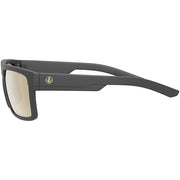 LEUPOLD Becnara Sunglasses
