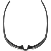 LEUPOLD Cheyenne Sunglasses