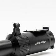 ZEROTECH Thrive HD 1-8x24