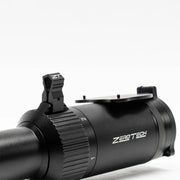 ZEROTECH Thrive HD 1-8x24