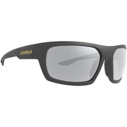 LEUPOLD Packout Sunglasses