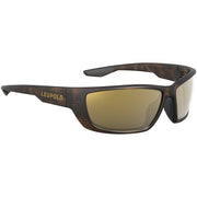 LEUPOLD Cheyenne Sunglasses