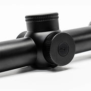 ZEROTECH Thrive HD 1-8x24