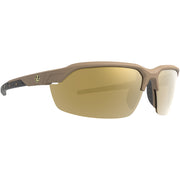 LEUPOLD Tracer Sunglasses