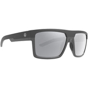 LEUPOLD Becnara Sunglasses