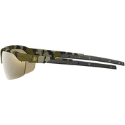 LEUPOLD Tracer Sunglasses