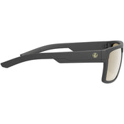 LEUPOLD Becnara Sunglasses