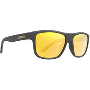 LEUPOLD Katmai Sunglasses
