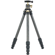 alpine-cf-425-tripod-kit