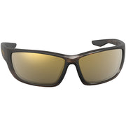 LEUPOLD Cheyenne Sunglasses