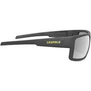 LEUPOLD Switchback Sunglasses