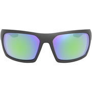 LEUPOLD Packout Sunglasses