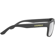 LEUPOLD Katmai Sunglasses