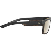 LEUPOLD Becnara Sunglasses