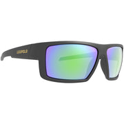 LEUPOLD Switchback Sunglasses