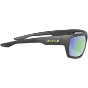 LEUPOLD Packout Sunglasses