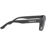 LEUPOLD Katmai Sunglasses
