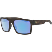 LEUPOLD Becnara Sunglasses
