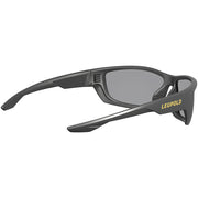 LEUPOLD Cheyenne Sunglasses