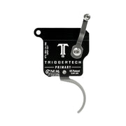 TRIGGERTECH Primary Clone trigger for Remington 700 Single Stage