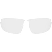 LEUPOLD Tracer Sunglasses