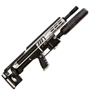 SKOUT AIRGUNS Skout Airguns EPOCH Oz Edition