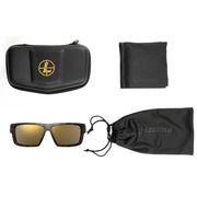 LEUPOLD Switchback Sunglasses