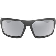 LEUPOLD Packout Sunglasses