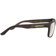 LEUPOLD Katmai Sunglasses