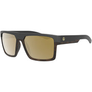 LEUPOLD Becnara Sunglasses