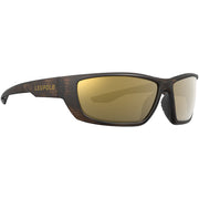 LEUPOLD Cheyenne Sunglasses
