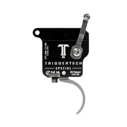 TRIGGERTECH Special trigger for Remington 700 Single Stage