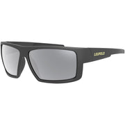 LEUPOLD Switchback Sunglasses