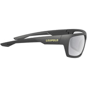 LEUPOLD Packout Sunglasses