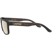 LEUPOLD Katmai Sunglasses