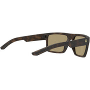 LEUPOLD Becnara Sunglasses