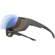 LEUPOLD Cheyenne Sunglasses