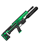 SKOUT AIRGUNS Skout Airguns EPOCH Oz Edition