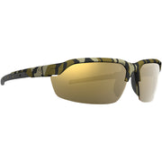 LEUPOLD Tracer Sunglasses