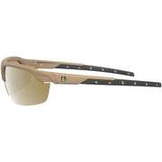 LEUPOLD Tracer Sunglasses